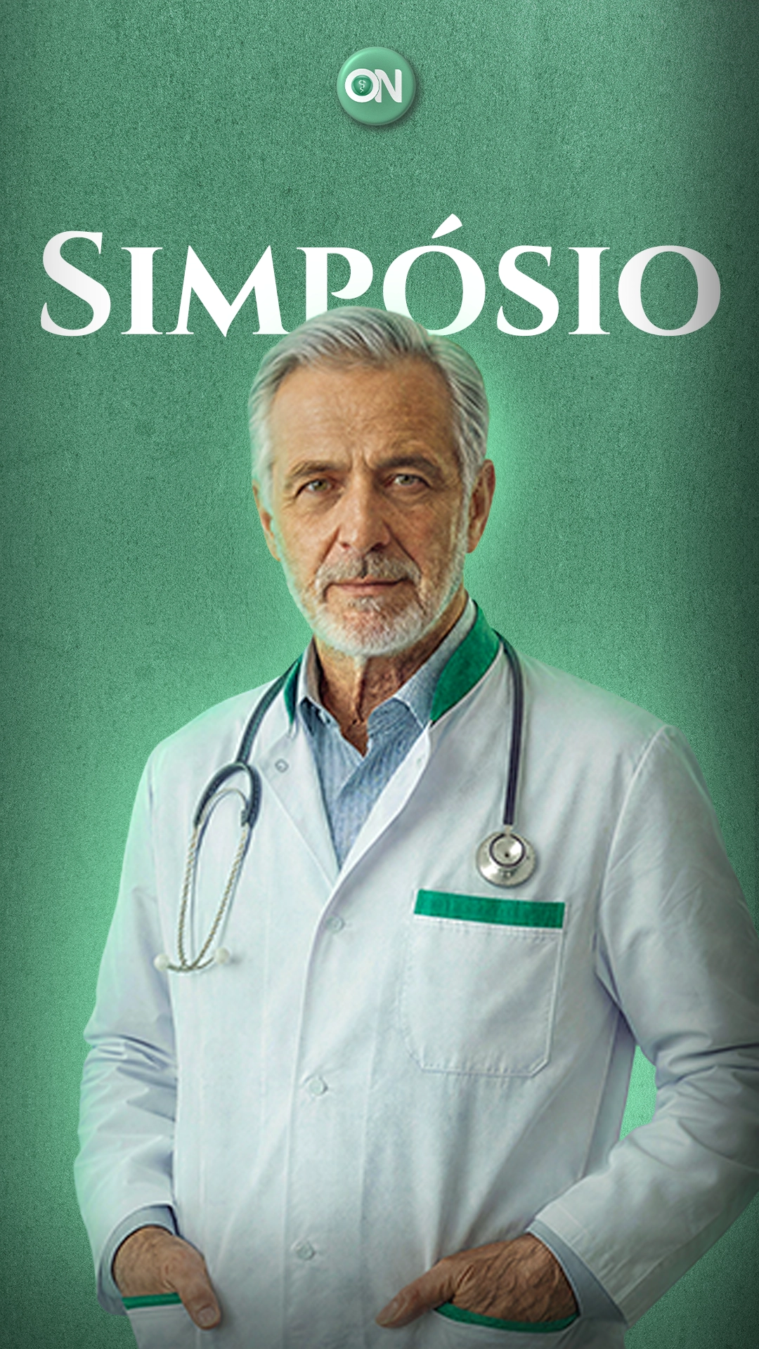 II Simpósio de Violência Sexual Infantil