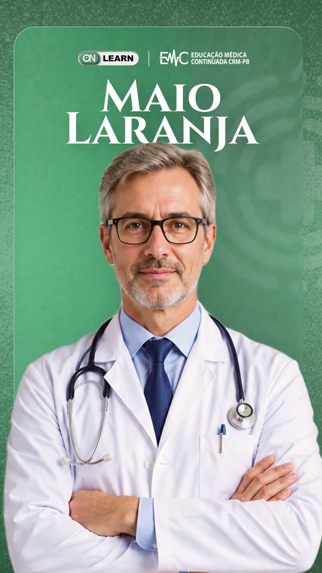 III Simp&oacute;sio Maio Laranja - Combate &agrave; viol&ecirc;ncia sexual contra crian&ccedil;as e adolescentes