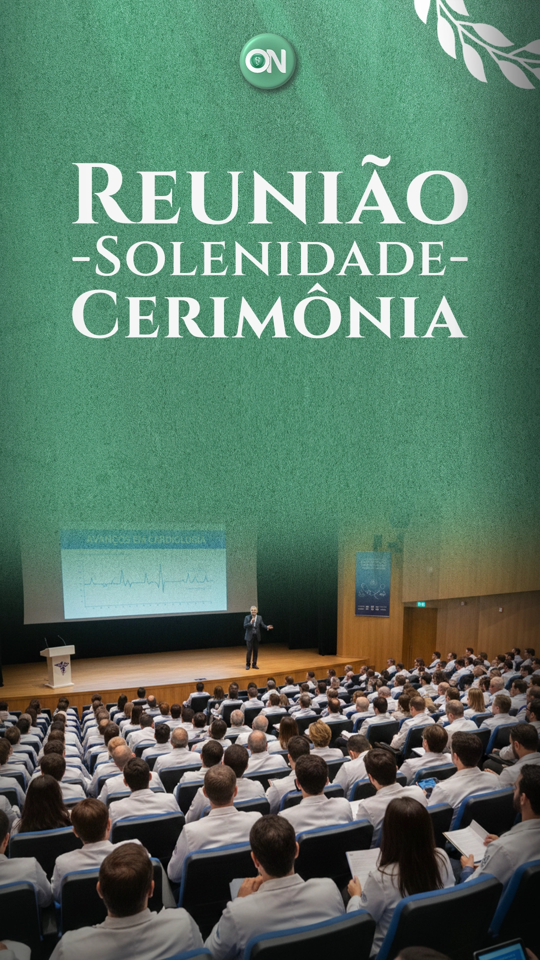 Reunião com Senadora da Paraíba