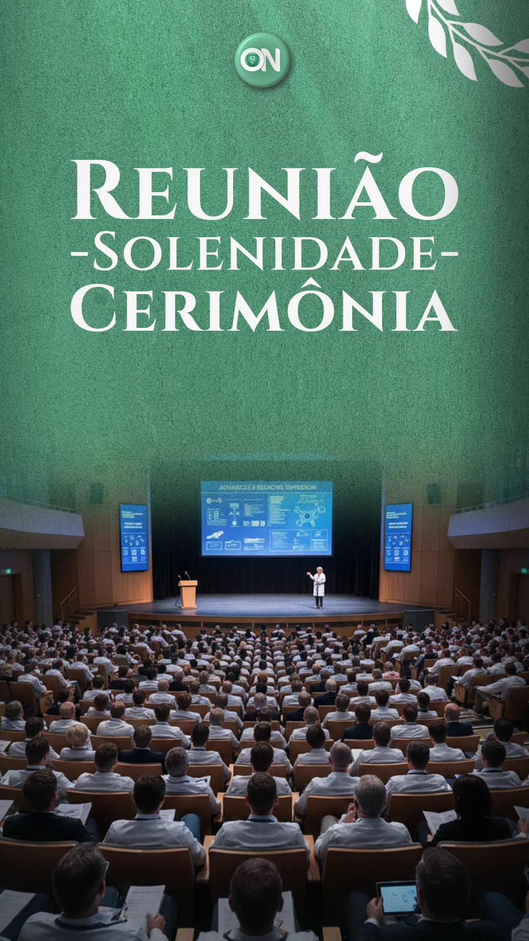 Cerimônia de Reinauguração da 1ª Delegacia do CRM-PB em Campina Grande