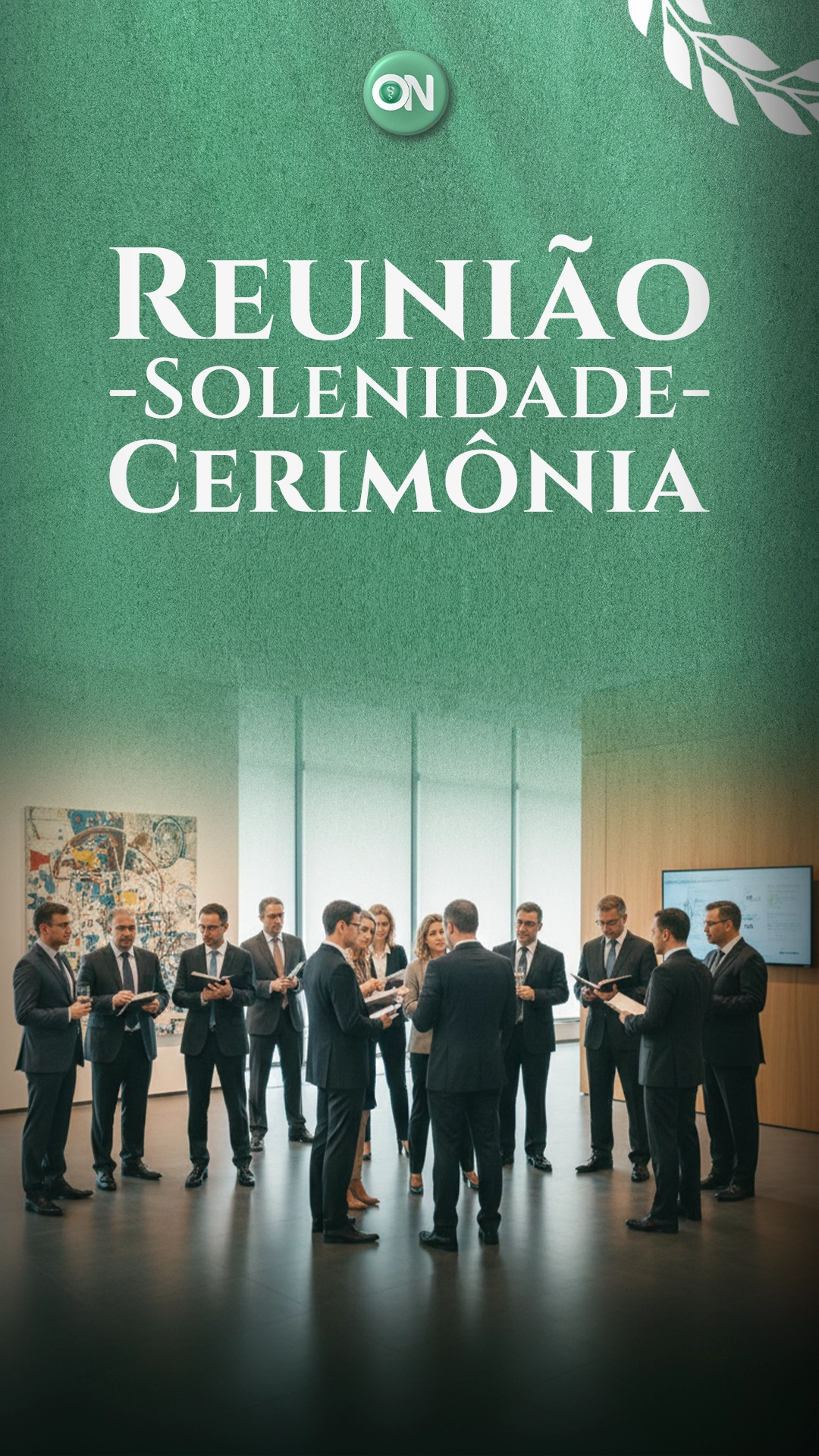 CRM-PB 50 Anos - Jubileu de Ouro