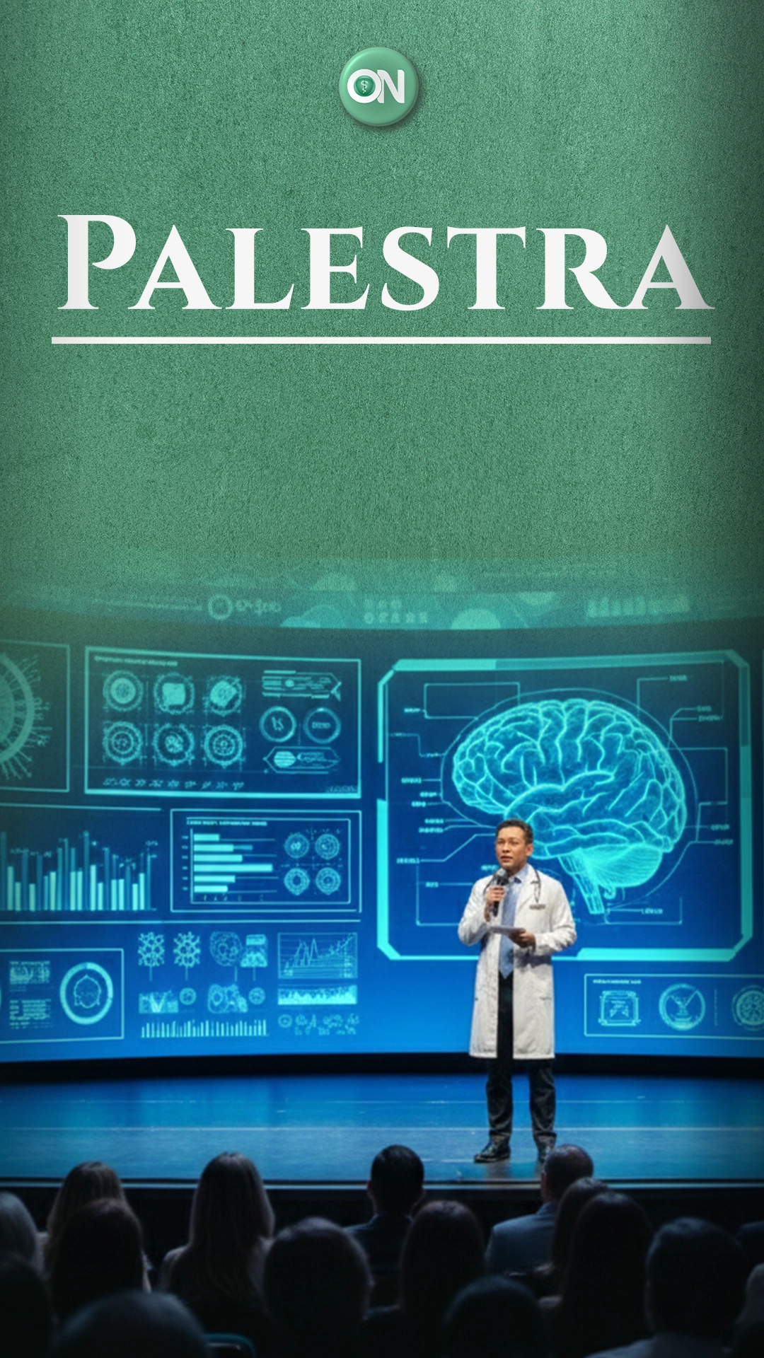 Como ampliar o acesso dos brasileiros às políticas públicas de saúde na área cardiovascular