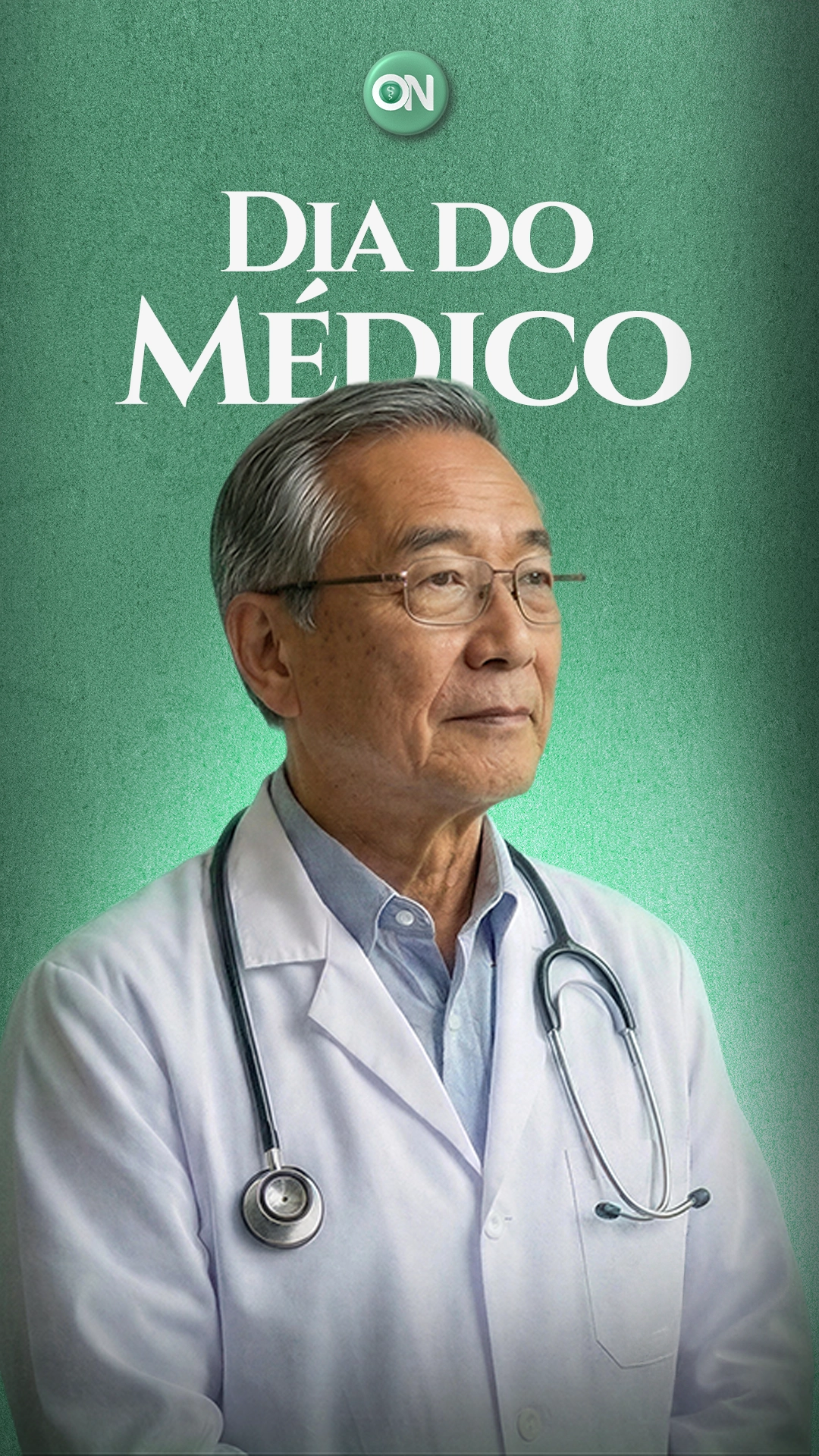 Dia do Médico CRM-PB 2023