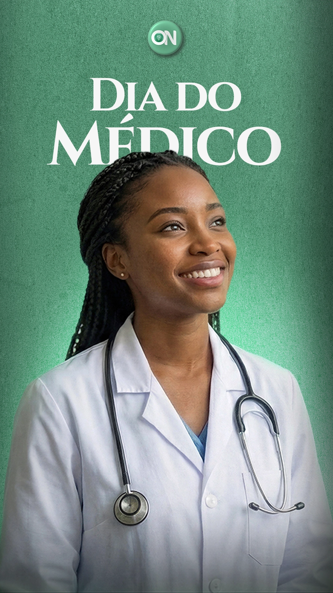 Fórum - Especial dia do Médico 2023 (Band news | CRM-PB)