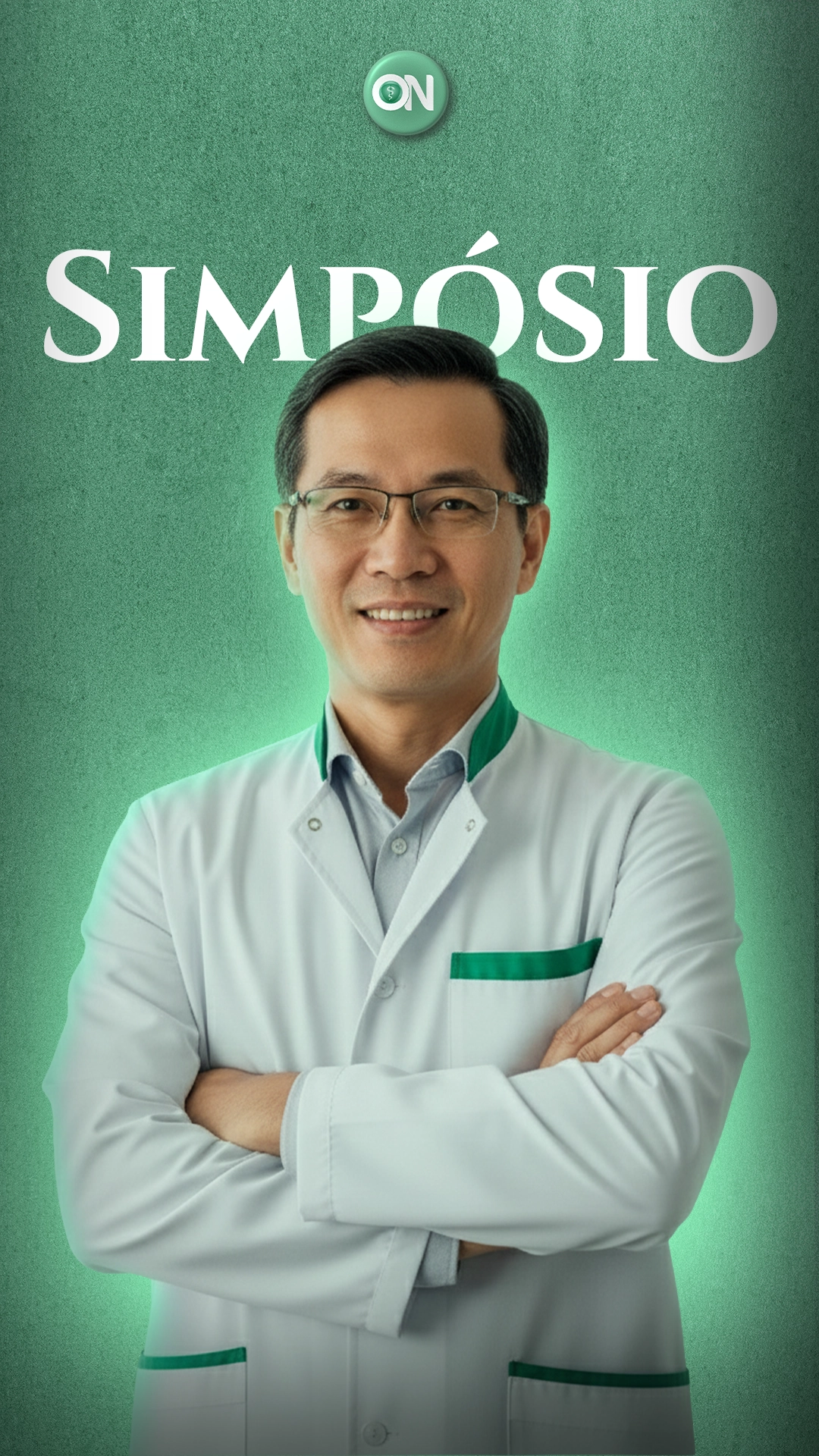 X Simpósio Paraibano de Ginecologia Endócrina (Dia !)