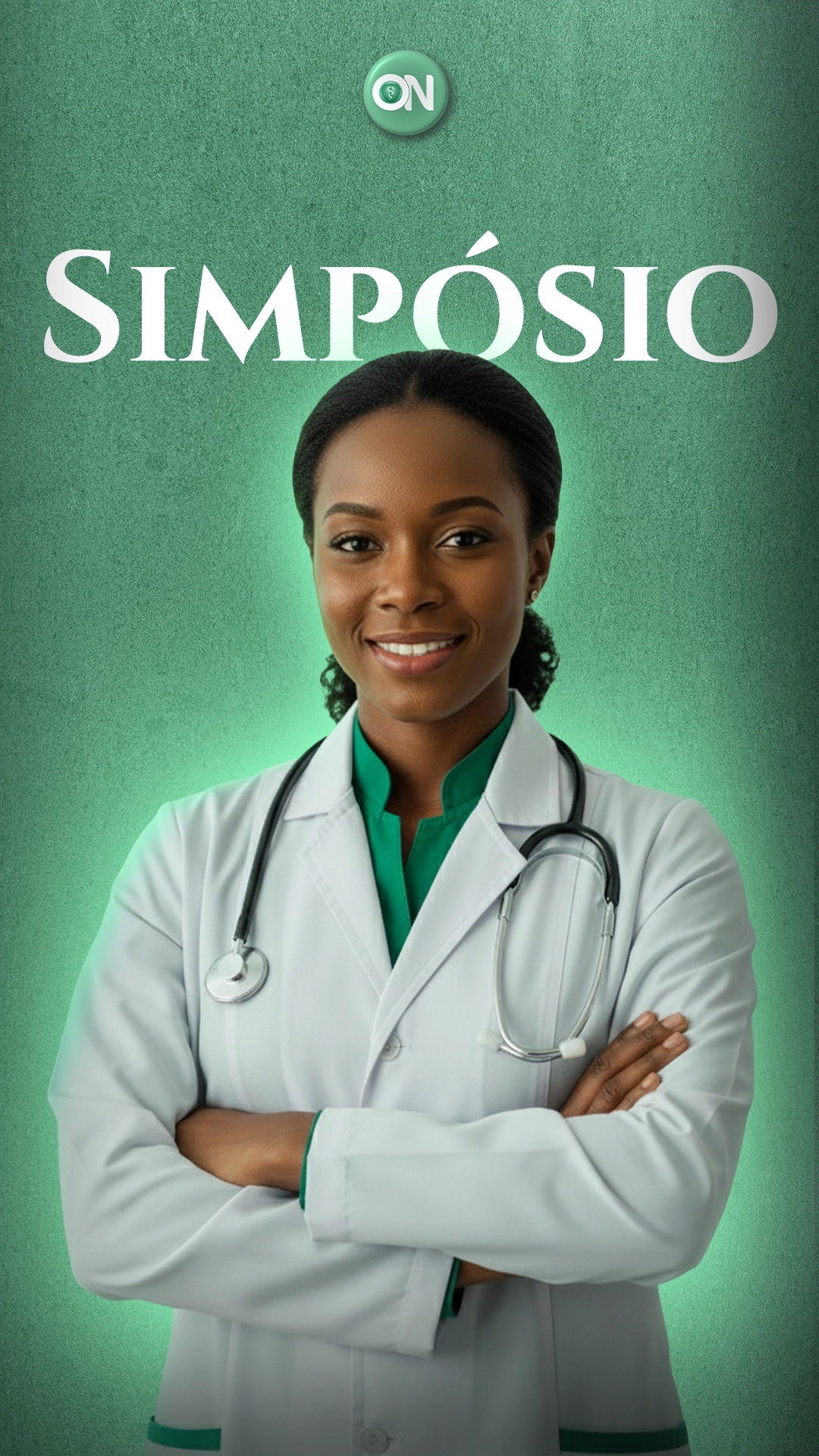 I SIMPÓSIO DO CRM-PB SOBRE VIOLÊNCIA SEXUAL INFANTIL