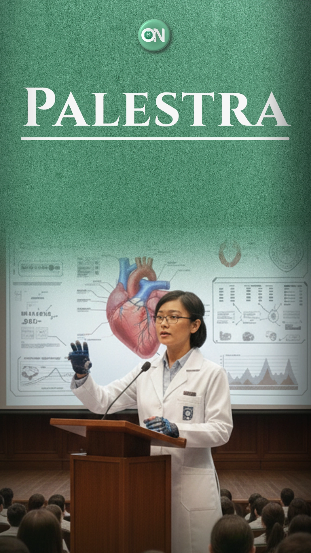 Desinformação e o risco no combate ao câncer de colo do útero