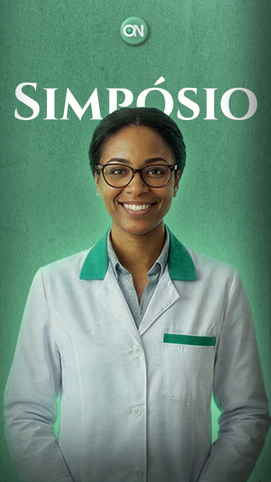 I Simpósio CRMPB de Medicina Legal e Perícias Médicas