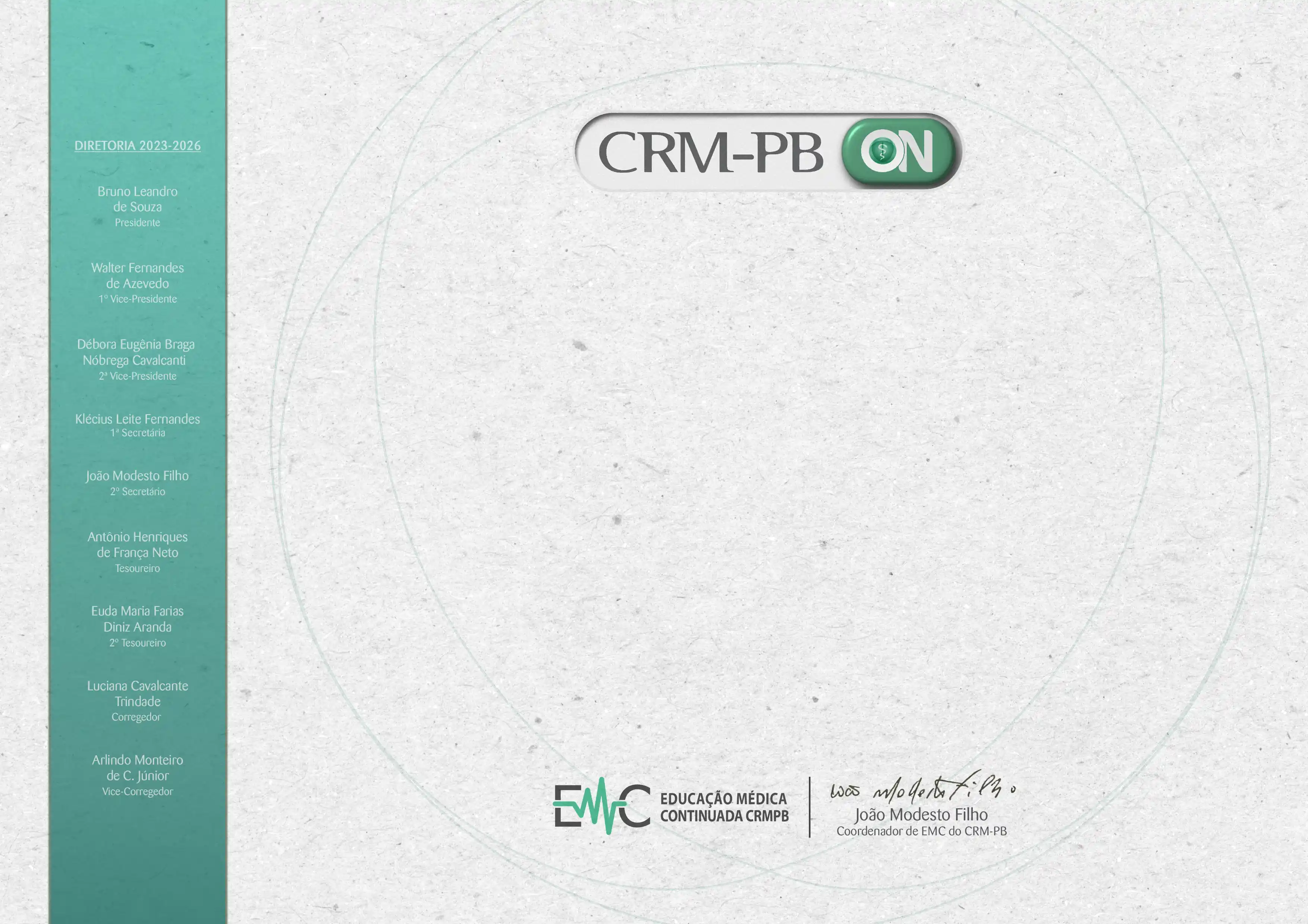 Pré-visualização do Certificado