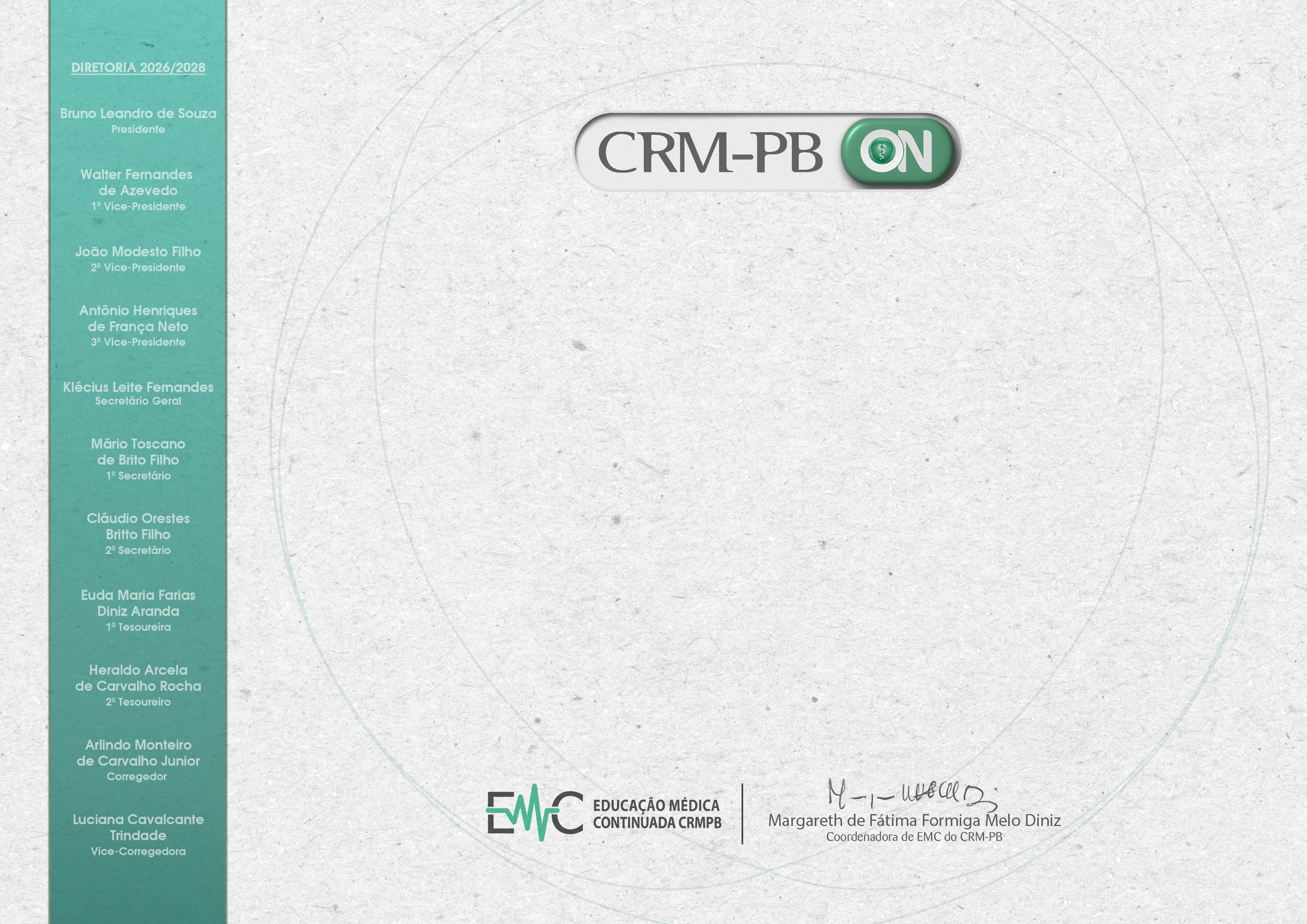 Pré-visualização do Certificado