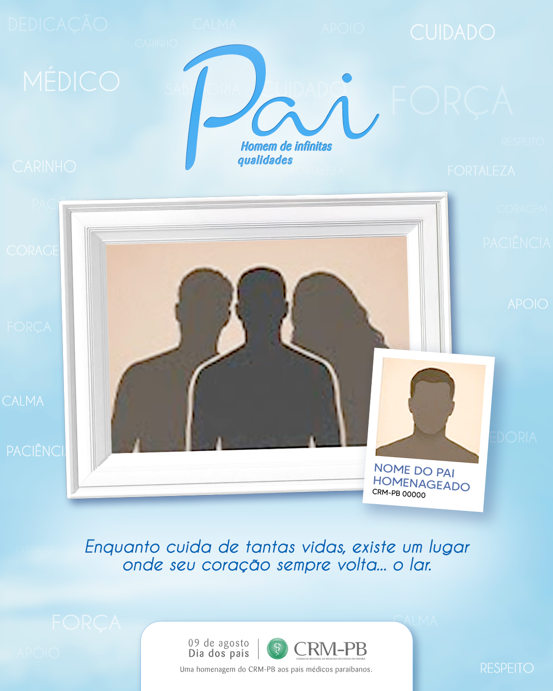 Capa