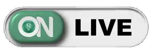 ON Live