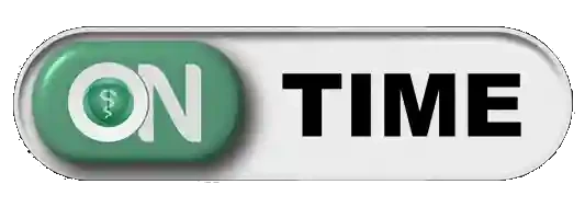ON TIME