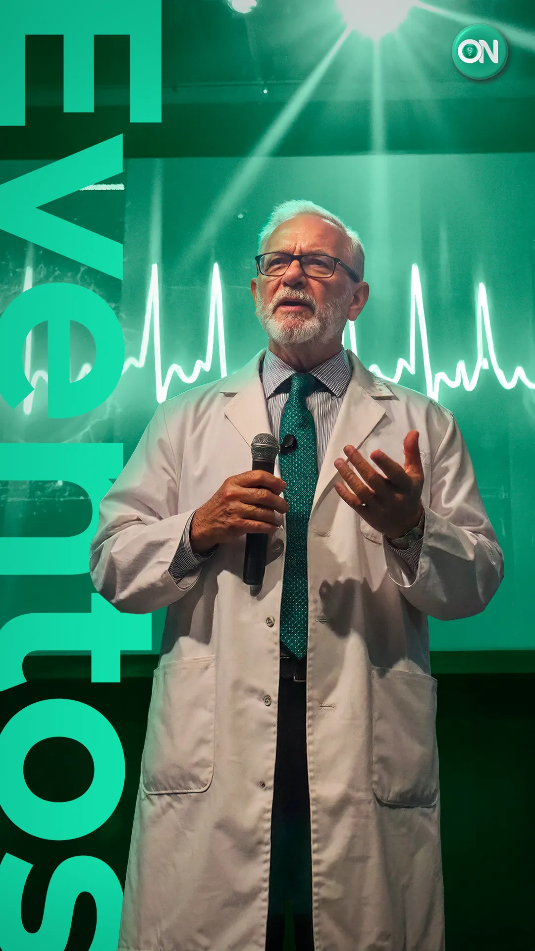 Publicidade Médica ( material complementar )