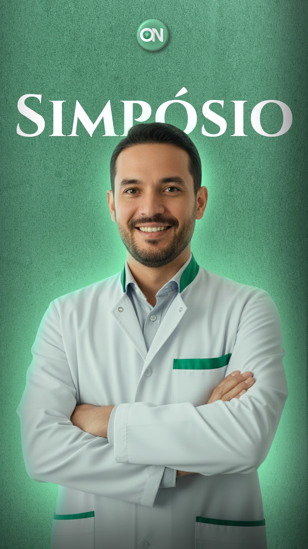 I Simpósio de Qualidade e Segurança do Paciente