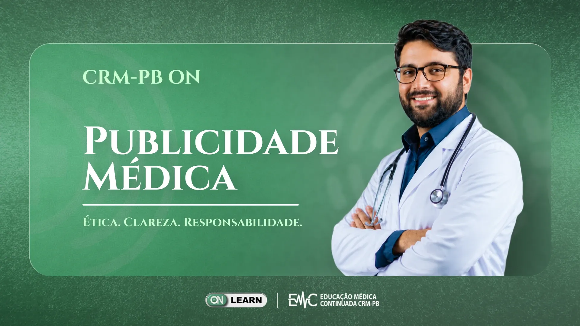 Publicidade Médica
