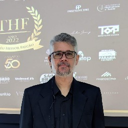 Ricardo teste