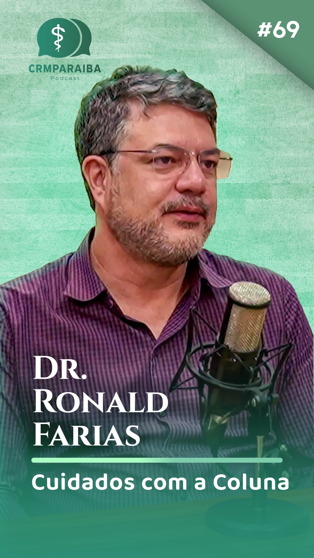 #69 Cuidados com a Coluna