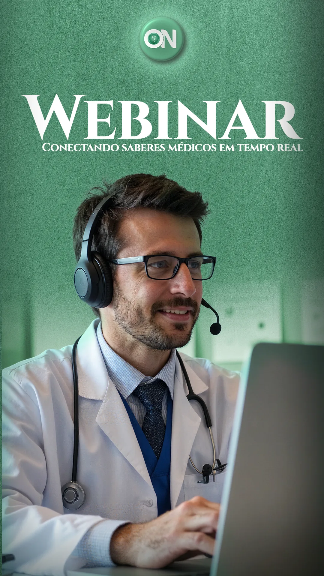 Webinar