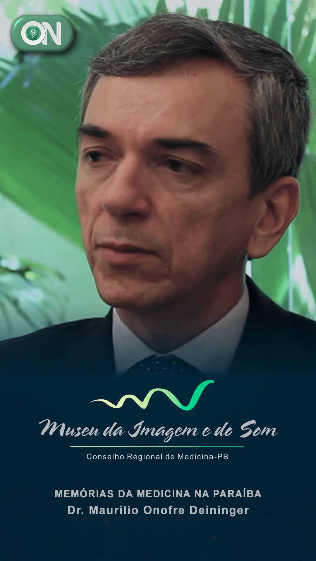 movie-card