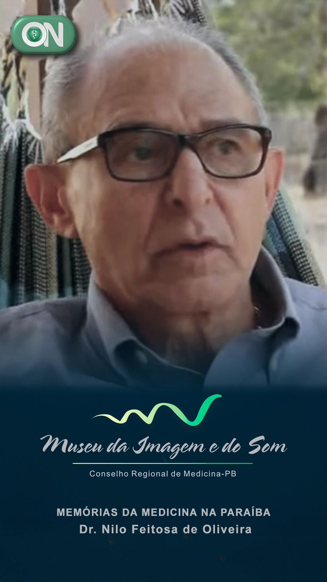 movie-card
