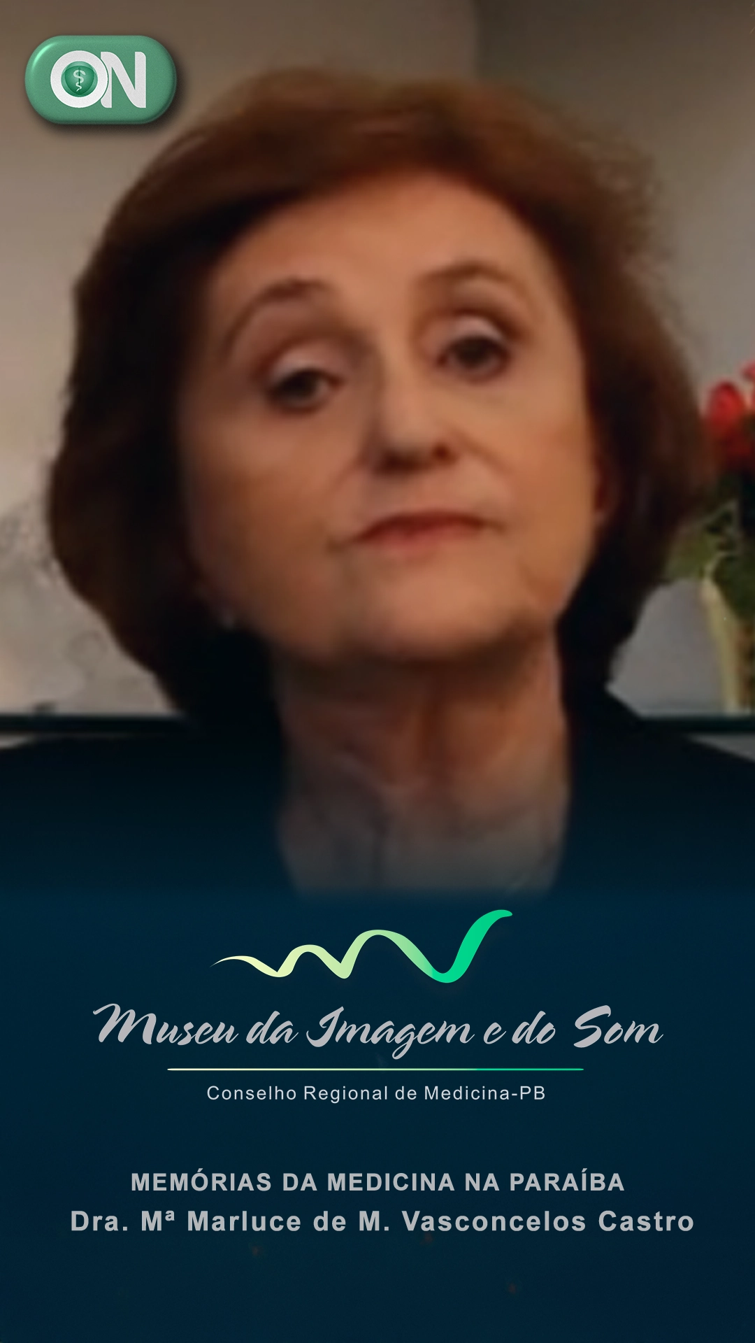 movie-card