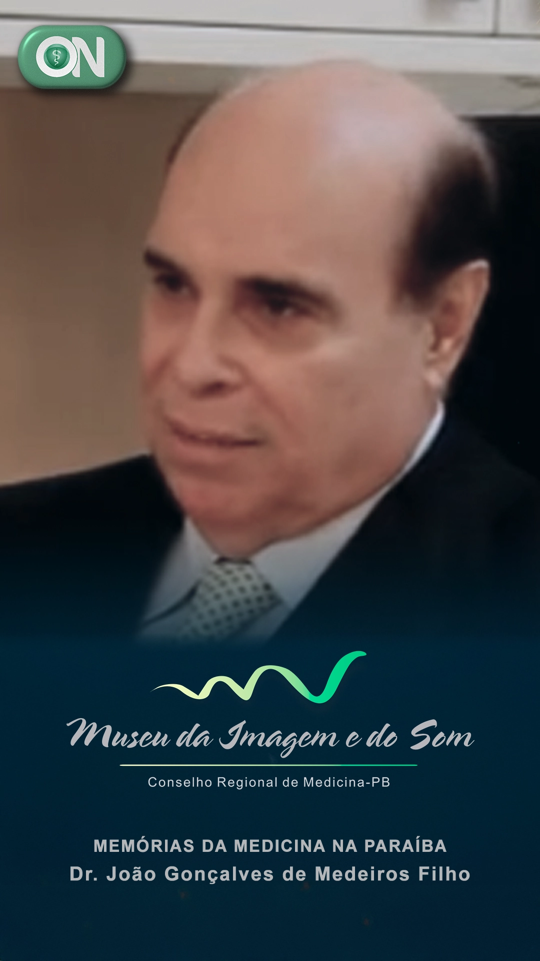 movie-card
