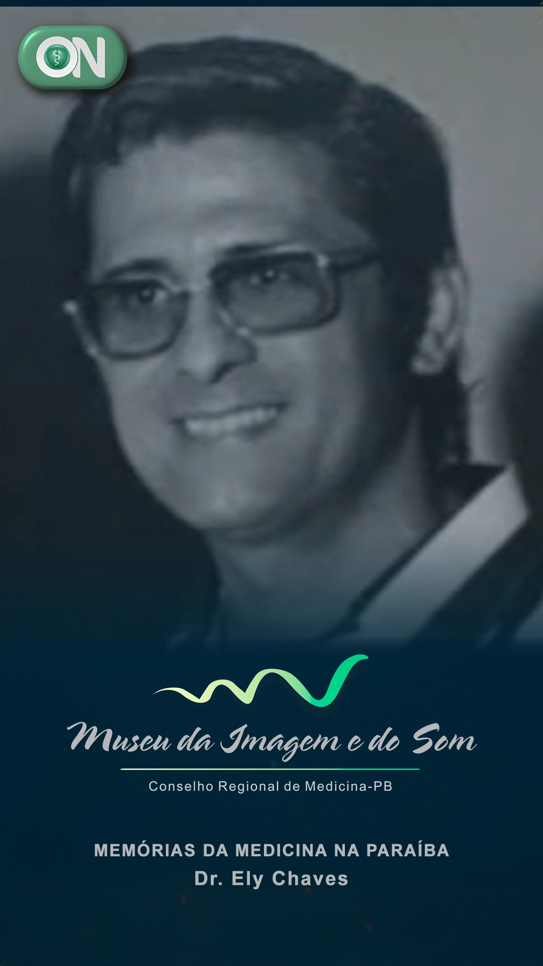 movie-card