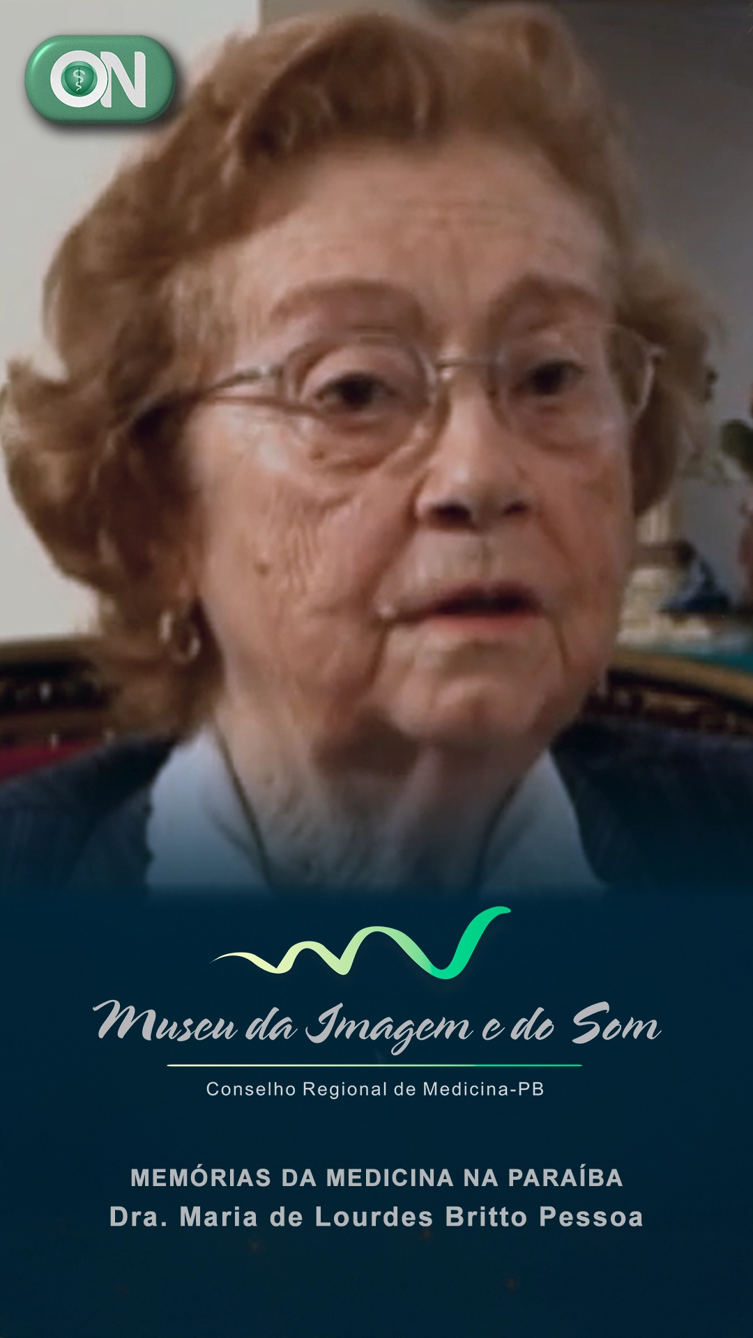 movie-card
