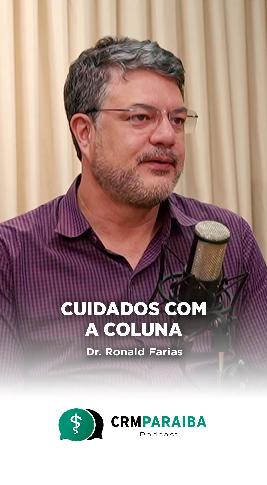 #69 Cuidados com a Coluna