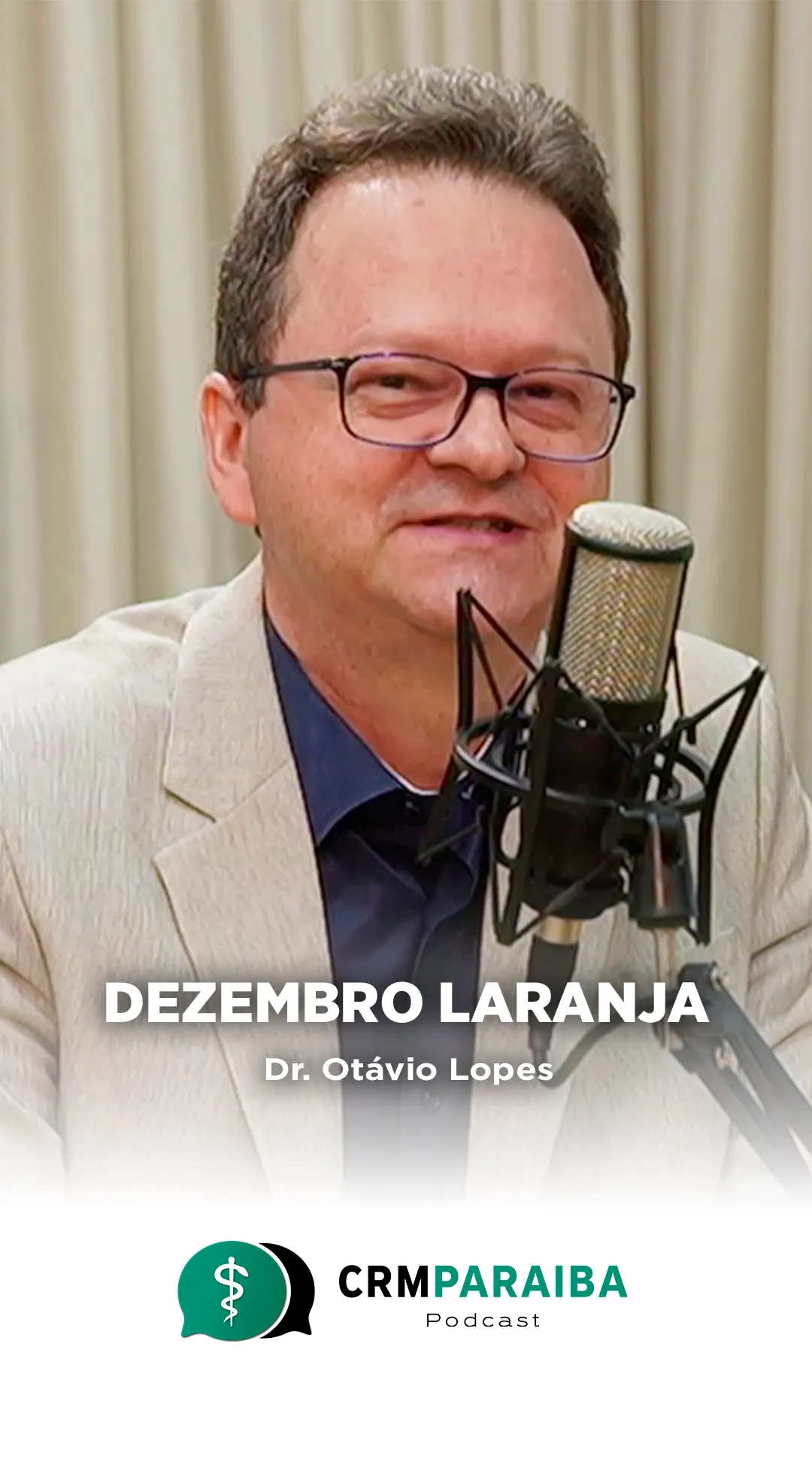 #72 Dezembro Laranja