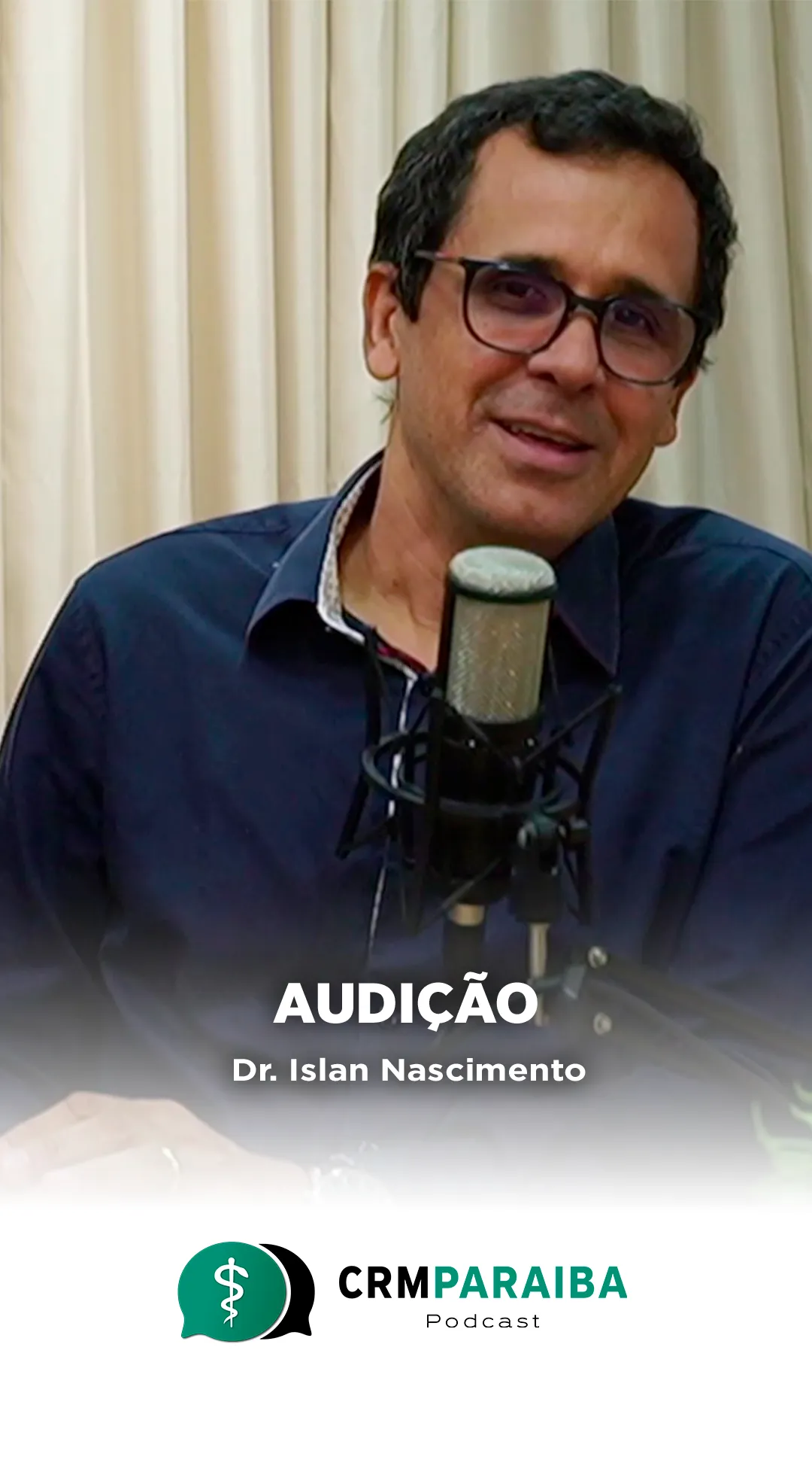 #77 Audição