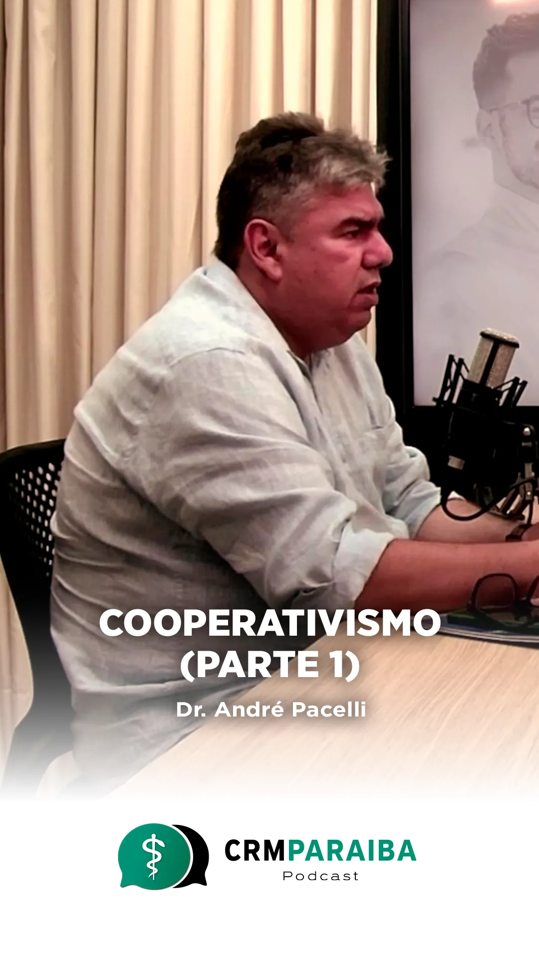 #37 Cooperativismo