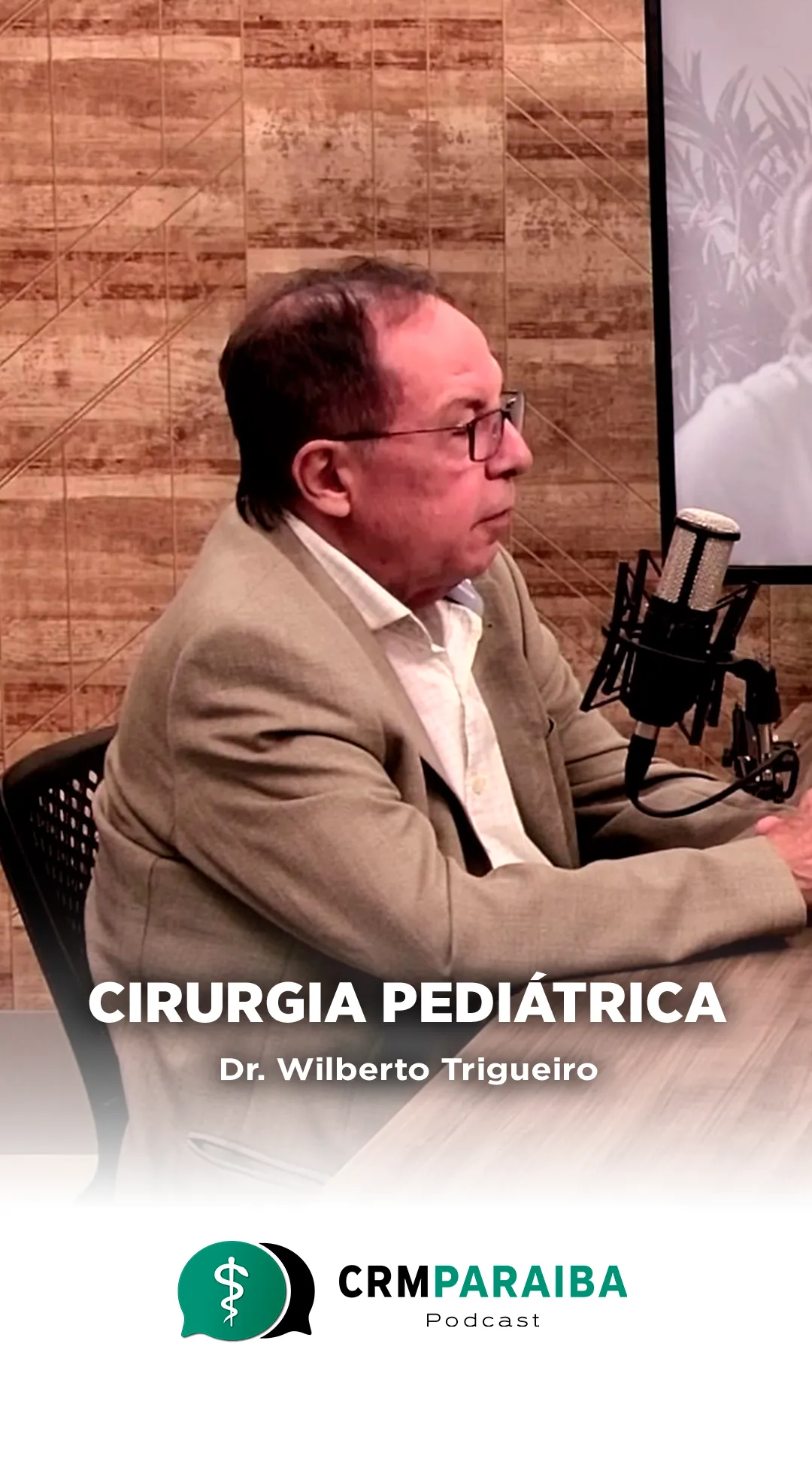 #24 Cirurgia Pediátrica
