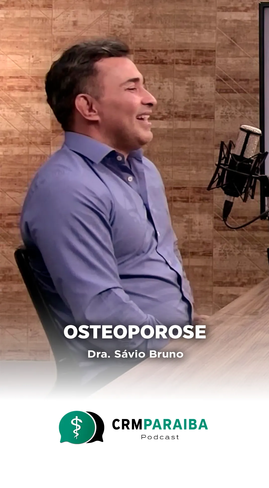 #10 Osteoporose