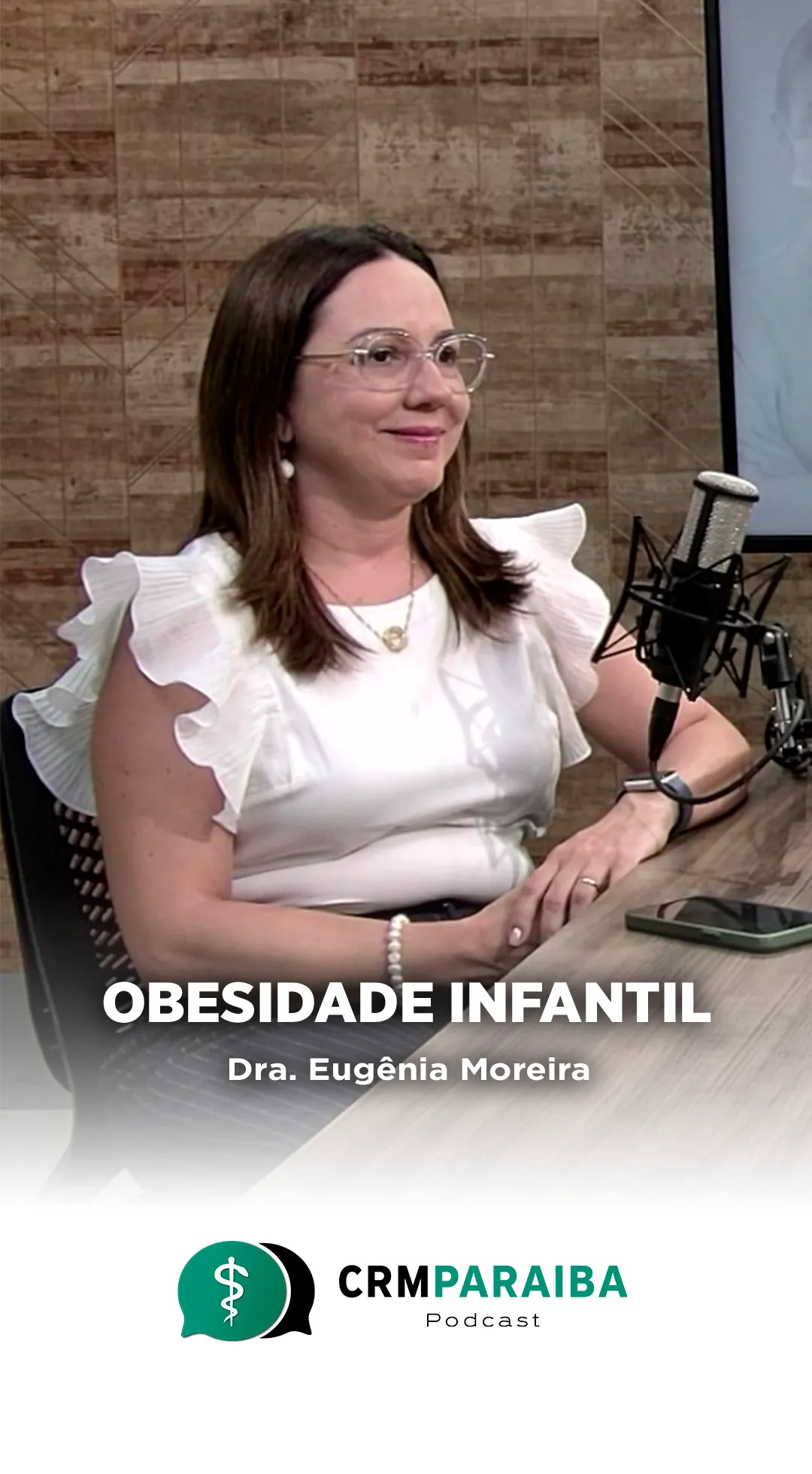 #9 Obesidade infantil