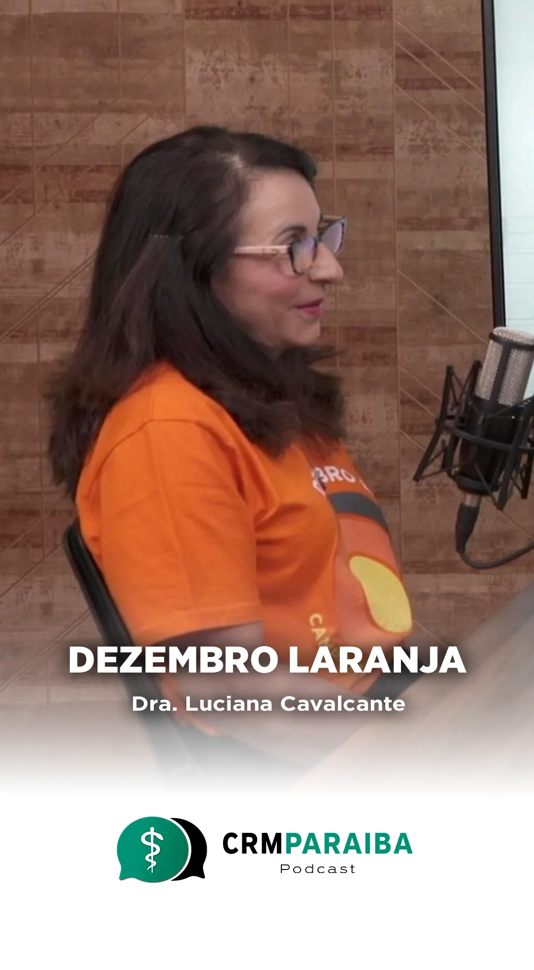#6 Dezembro Laranja
