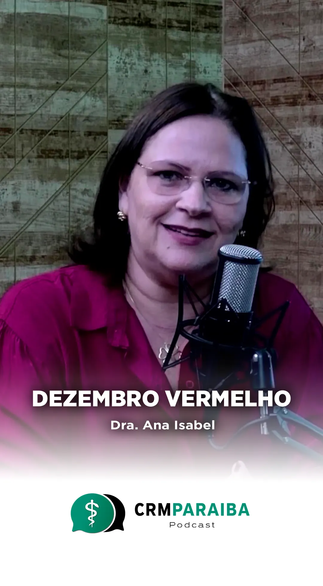 #4 Dezembro vermelho